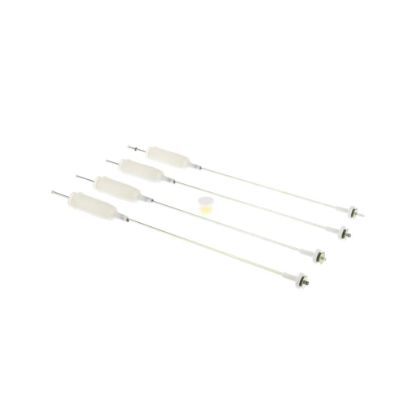 Picture of LG AJK72909307 Suspension Suspension Assembly