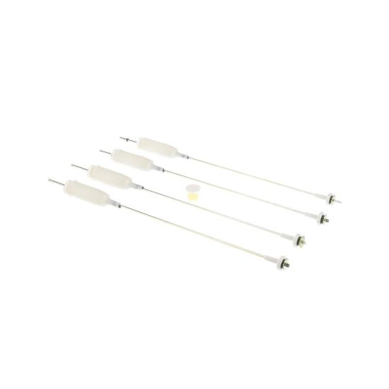 Picture of LG AJK72909307 Suspension Suspension Assembly