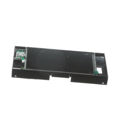 Picture of LG AJJ75678708 Pcb Supporter Assembly