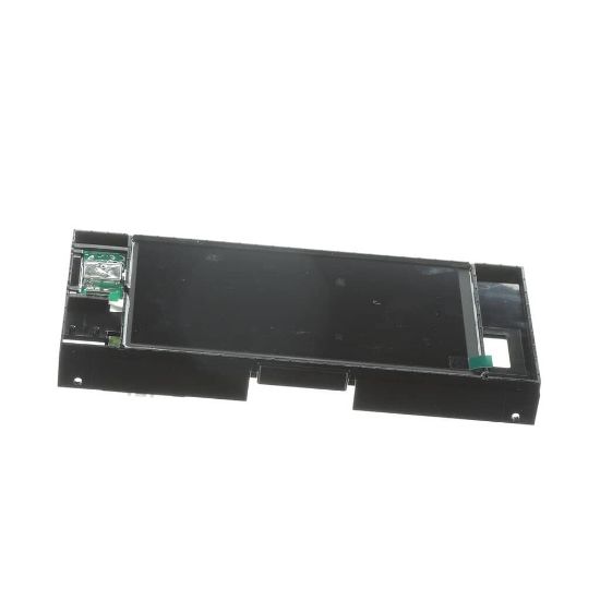 Picture of LG AJJ75678708 Pcb Supporter Assembly