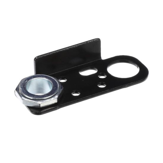 Picture of LG AJC73112304 Door Stopper Assembly