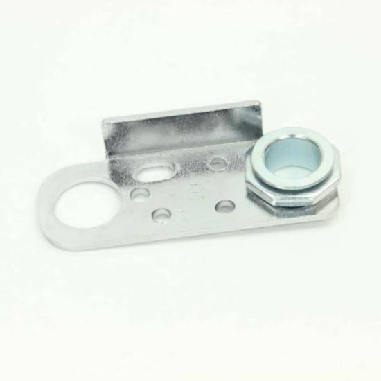 Picture of LG AJC73112302 Door Stopper Assembly