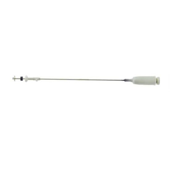 Picture of LG AJK73229710 Suspension Assembly
