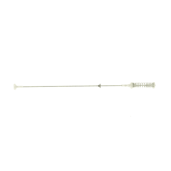 Picture of LG AJK72909317 Suspension Assembly,suspension