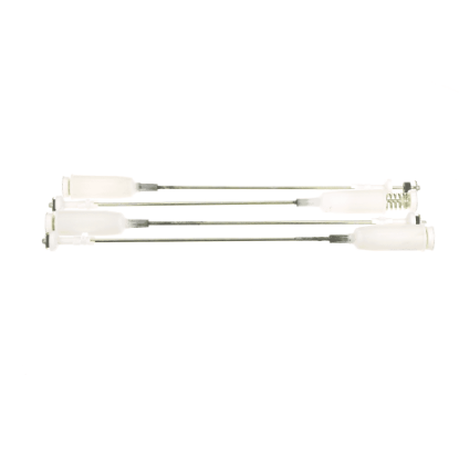 Picture of LG AJK72989711 Suspension Assembly,suspension