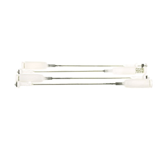 Picture of LG AJK72989711 Suspension Assembly,suspension