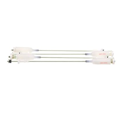 Picture of LG AJK72989712 Suspension Assembly,suspension