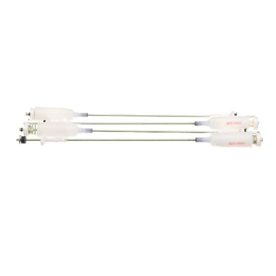 Picture of LG AJK72989712 Suspension Assembly,suspension