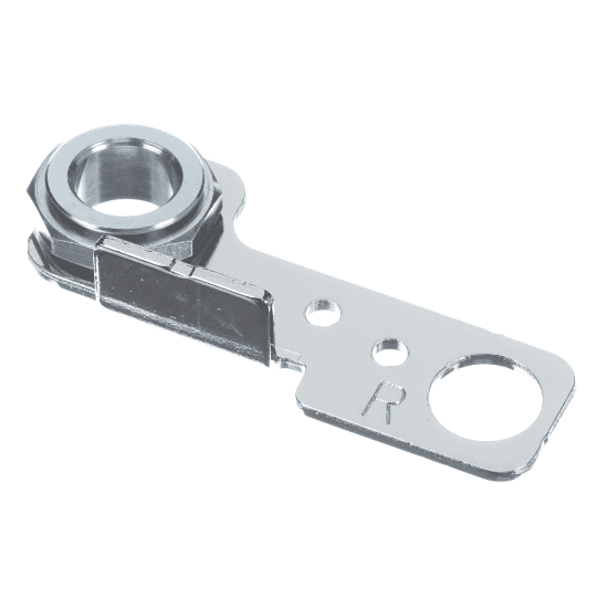 Picture of LG AJC68689668 Stopper Assembly,door