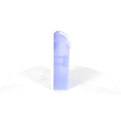 Picture of LG AJL74012002 Water Tank Assembly