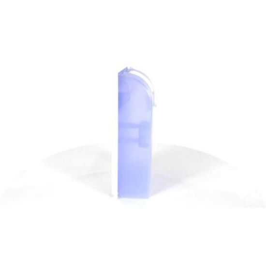 Picture of LG AJL74012002 Water Tank Assembly