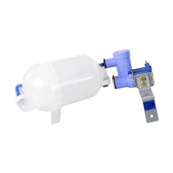 Picture of LG AJL72911507 Water Tank Assembly