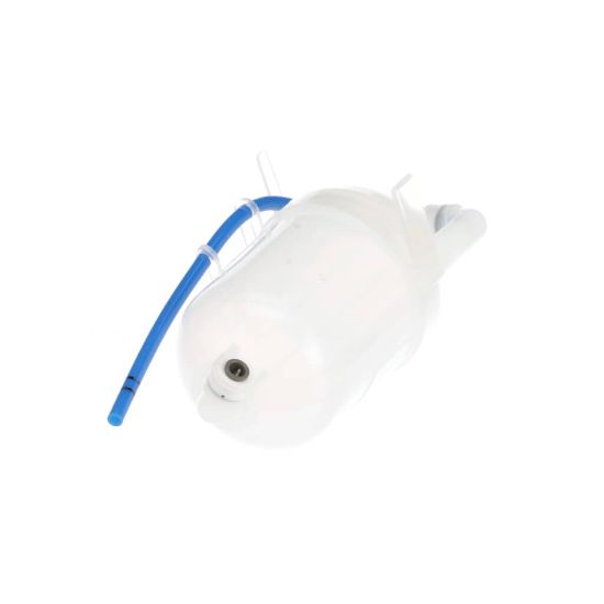 Picture of LG AJL72911502 Water Tank Assembly
