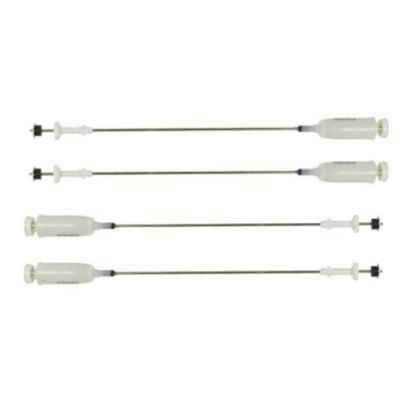 Picture of LG AJK72989710 Suspension Assy (4Pk)