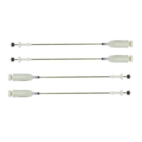 Picture of LG AJK72989710 Suspension Assy (4Pk)