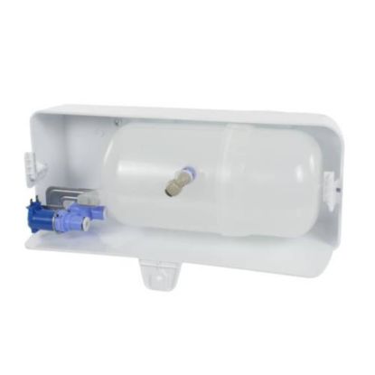 Picture of LG AJL72911513 Tank Assembly,water