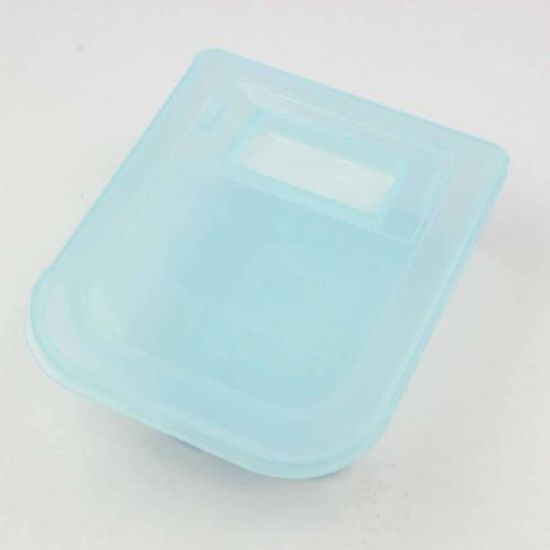 Picture of LG AJL34327901 Water Tank Assembly
