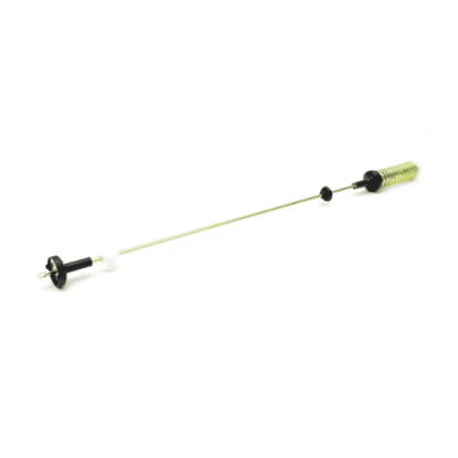 Picture of LG AJK73309709 Suspension Rod Kit Assembly
