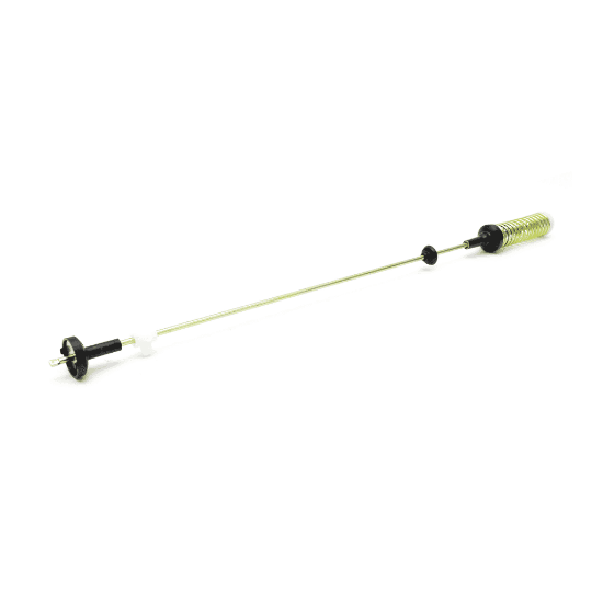 Picture of LG AJK73309709 Suspension Rod Kit Assembly