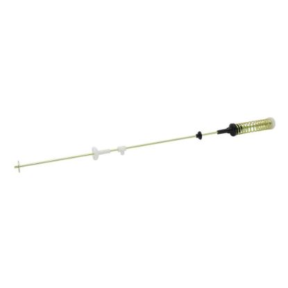 Picture of LG AJK73309707 Suspension Assembly