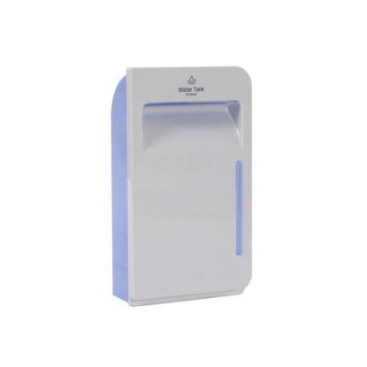 Picture of LG AJL74011902 Water Tank Assembly