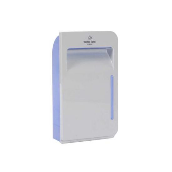 Picture of LG AJL74011902 Water Tank Assembly