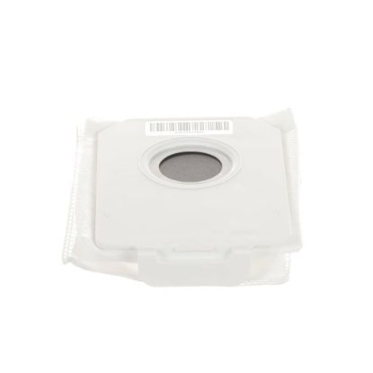 Picture of LG AJL75313901 Tank Assembly,dust