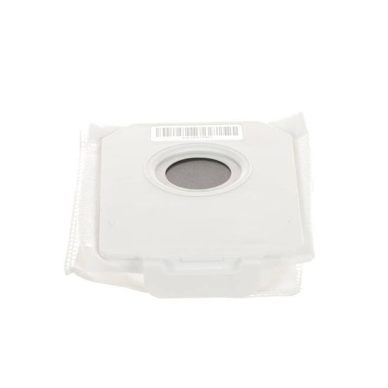 Picture of LG AJL75313901 Tank Assembly,dust