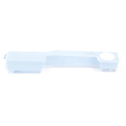 Picture of LG AJL75131905 Tank Assembly,detergent