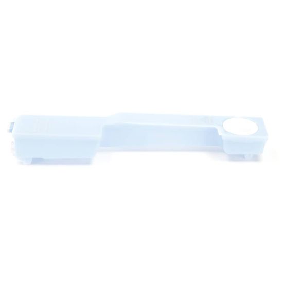 Picture of LG AJL75131905 Tank Assembly,detergent