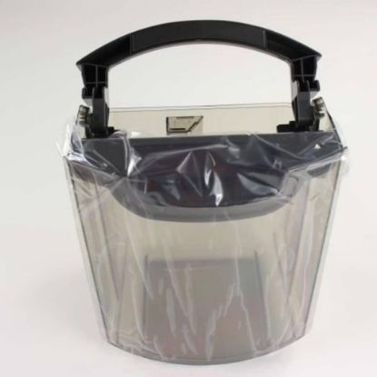 Picture of LG AJL74511901 Bucket Tank Assembly