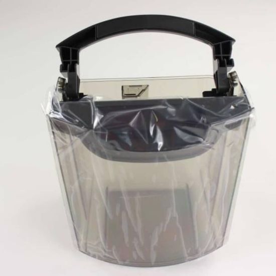 Picture of LG AJL74511901 Bucket Tank Assembly