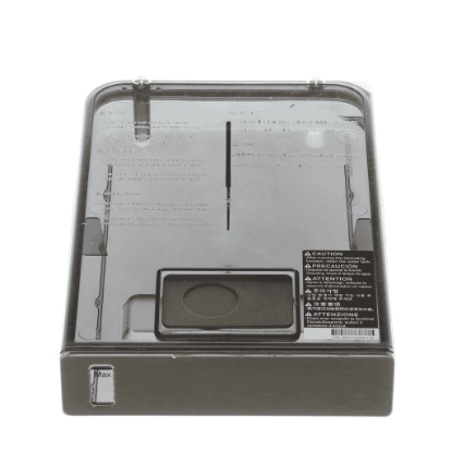 Picture of LG AJL74692002 Water Tank Assembly