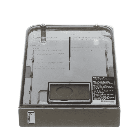Picture of LG AJL74692002 Water Tank Assembly