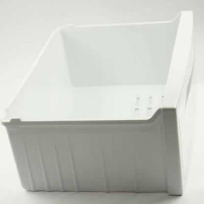 Picture of LG AJP30627501 Drawer Tray Assembly