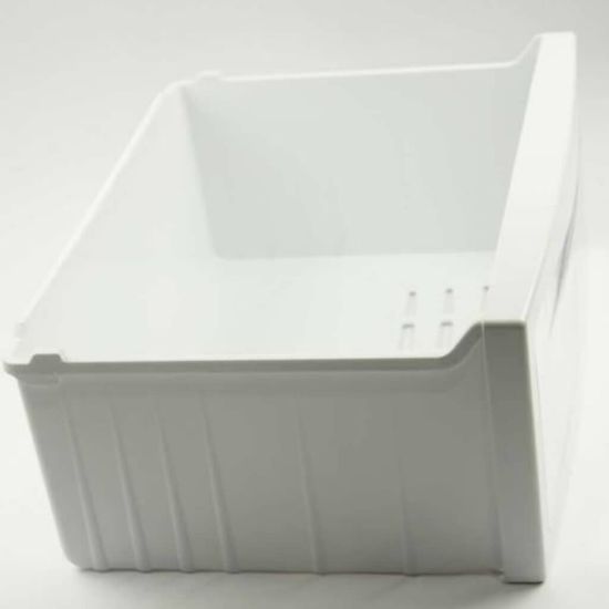 Picture of LG AJP30627501 Drawer Tray Assembly