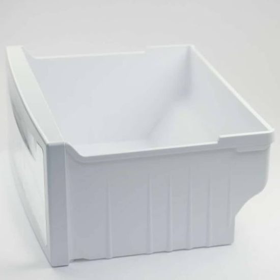 Picture of LG AJP30627502 Drawer Tray Assembly