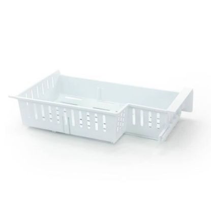 Picture of LG AJP33050204 Drawer Tray Assembly