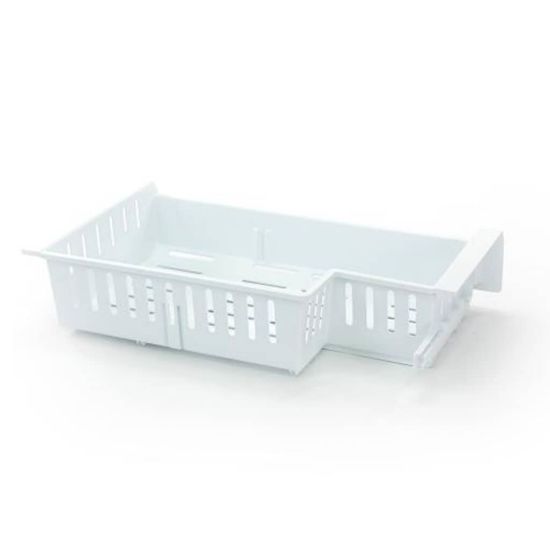 Picture of LG AJP33050204 Drawer Tray Assembly