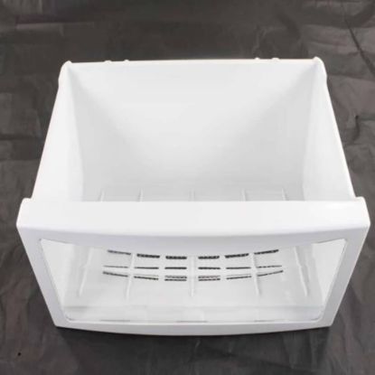Picture of LG AJP30627503 Drawer Tray Assembly