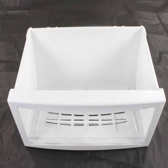 Picture of LG AJP30627503 Drawer Tray Assembly