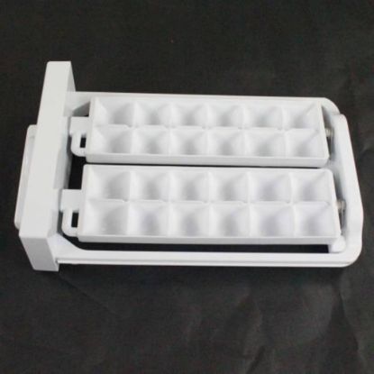 Picture of LG AJP32924910 Ice Tray Assembly
