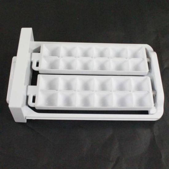 Picture of LG AJP32924910 Ice Tray Assembly