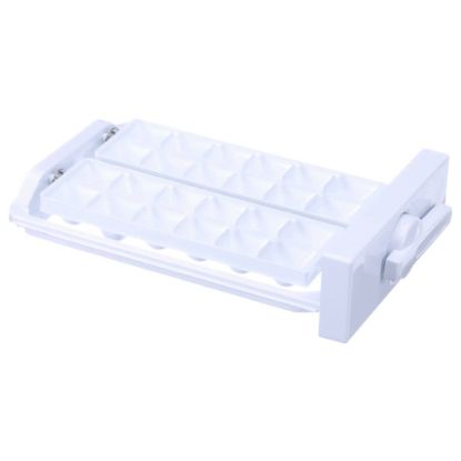 Picture of LG AJP32924906 Ice Tray Assembly