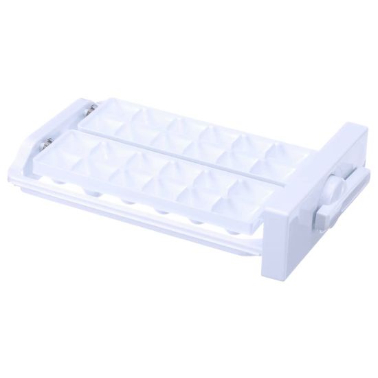 Picture of LG AJP32924906 Ice Tray Assembly