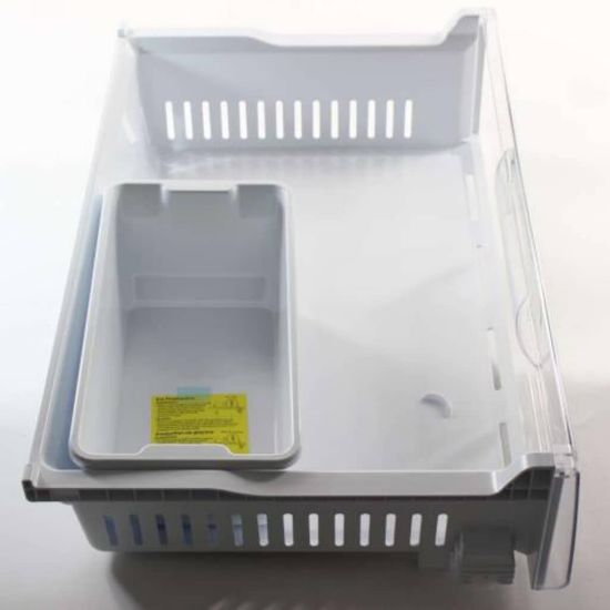 Picture of LG AJP72909828 Tray Assembly (Sears)