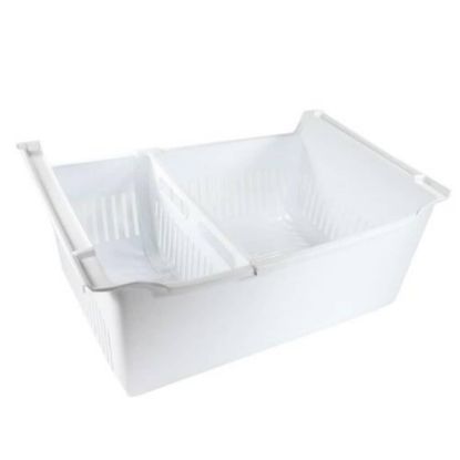 Picture of LG AJP72909903 Drawer Tray