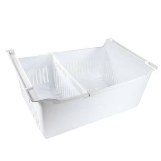 Picture of LG AJP72909903 Drawer Tray