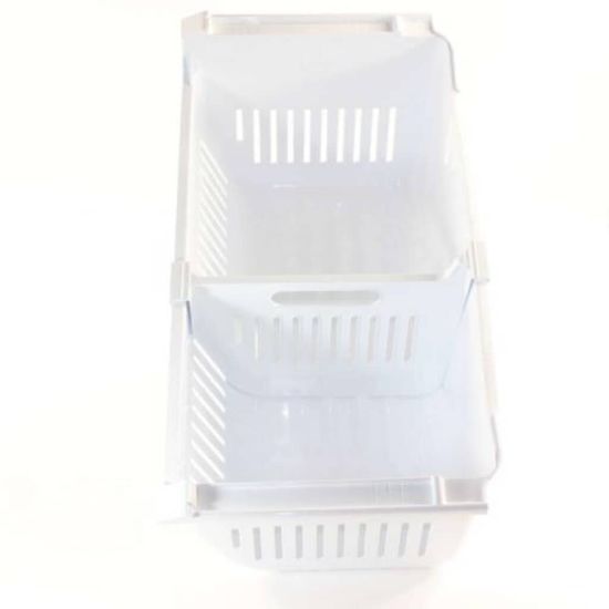 Picture of LG AJP72909905 Drawer Tray