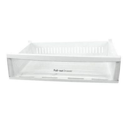 Picture of LG AJP72909713 Drawer Tray Assembly